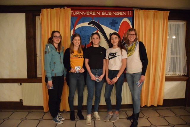 Bild (27)